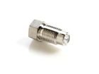 Fvn-vs-308 A3990-010 Thermo Scientific New Hplc Transducer Check Valve Comadur