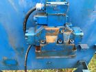 A3do6 A3d06 Denison Abex Hydraulic Solinoid Valve