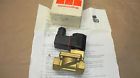 A4022-1001 Mader New A4022 1001