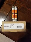 A6d10r Mersen Lot Of New Smart Spot Fuses