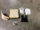 A749sd-120-a Ingersoll Rand Aro Solenoid Valve Fluid Power