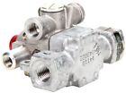 A80100 Prtst American Range Valve Safety