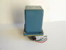 A83wj Asahi America Electromni Pvc Electric Actuator Up To Ball Valves