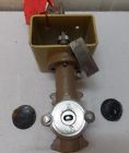Aa4502 Aa4507 Cashco Ranger Qct Valve
