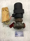 4407-g-x Aagsn-x Atkomatic Valve Steam Explosion Proof Housing Mod Typ