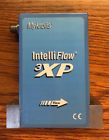 Aangd40w1 Mykrolis Intelliflow 3xp Mass