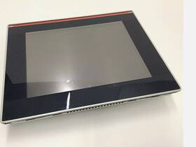 1sap561100r0001 Abb Automation Cp661 C3 Control Panel Display