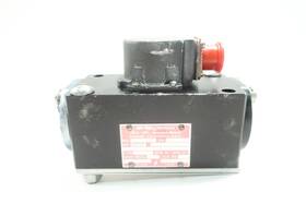 425-1326 Abex Jet-pipe Servo Valve 25gpm