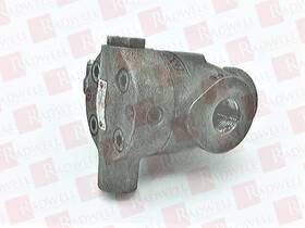Rr12515 Abex Denison / Used