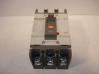 Abs63c Metasol Used 60a 50-60hz