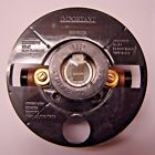 402-55 Absv Bn Aquabrass Pressure 628629140053