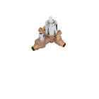 Absv42355pc Aquabrass Pressure Balance Valve 628629176380