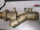 Ac-125 Flow Design Inc New
