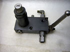 Enerpac4 Acbs22 02105c Enerpac 4 Adjustable