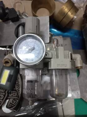 Ace177-dsl18.c Ace A177-dsl18.c Air Compressor Filter Solenoid Az