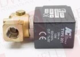 D106bv52201 Acl D106bv52///201 / Used