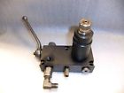 Enerpac4 Acl22 Enerpac Adjustable Valve