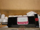 Acm-120 Allenair New In Box