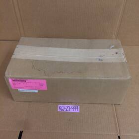 2590-001-001 Acorn 2590001001 Metering Valve Assembly New In Sealed Box