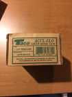 Acuf-150-at-2 Acu-150-at-2 Taco Threaded Balancing Valve
