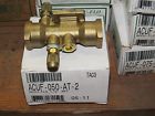 Acuf-050-at-2 Taco 1-2 Threaded Accu-flo