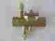 Acuf-075-ac Taco Accu-flo Circuit Setter Balancing