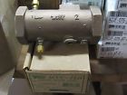 Acuf-200-at-1 Taco 2 Threaded Accu-flo