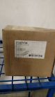 Acv125 Liberty Pumps Valve