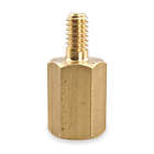 Ad-10 Watts Adaptor 1-4-20 X 5-16-18