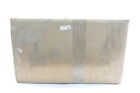 Ad-100 Radius Pneumatic Valve Actuator