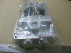 Ad-sl23id-304a-dc-024 Toyooki Kogyo Solenoid Valve