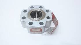 Dp30.seeiei.02.da.22pn Advanced Valve Technologies Steel Flanged Check 2 Inch
