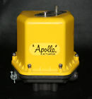 Ae20010 Apollo Electric Valve Actuator