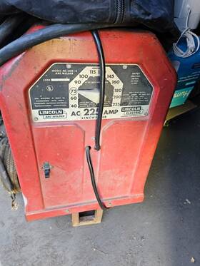 A2s-75-12v551 Aero2 Pneumatic Actuator