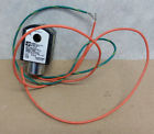 Af4c05 Parker Solenoid Coil