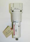 Af50-n10-8z-a Smc Filter