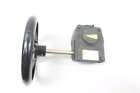 D578573 Ag1 210-07 Neotecha Flow Control