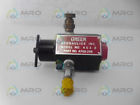 Ag3-z Greer Valve New No Box