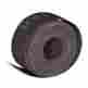 Agc180y5 Cmp Plumbing Water Proof Open Mesh Cloth For Cleaning Copper Pipe And Fittings 1 628309232382