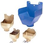 Agd4a112 Apollovalve Valves Apollo Air 670750384103