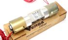 Agg-4232-cg-70-243-f120 Versa New Solenoid Valve