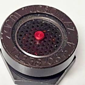 Ta330-10c-10c Agm Ta238-0387-4 Breather Valve Two Way