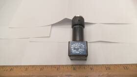 R-900-30-w Air Logic R-900-30-w/k Usa Made Miniature Regulator 0-150 Psi In 30 Out