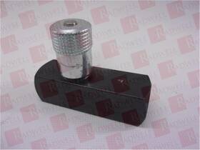 5gpm19lpm Air Valve Division Parker / Used