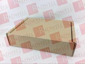 Pr6ph12-hy Air Valve Division Parker / Pr6ph12hy Used
