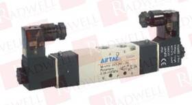 4v130c06bt Airtac / Used