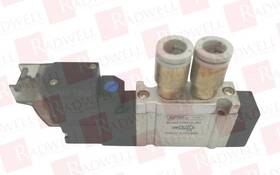 7v0510m5b050 Airtac / Used