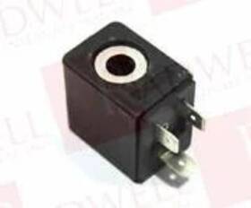 23-sp-016-727 Airtec 230vac / 23sp016727230vac Used