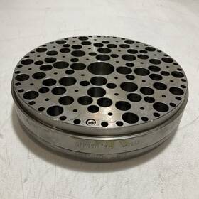 Spp9711-01 Ajax Vpp971-30 Poppet Valve Gpp9711-01 U3s