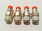 Akh03a-n01s Smc Lot Of 4